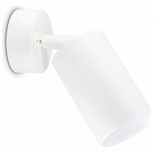 Спот Ambrella light Techno TA126 Спот Ambrella light Techno TA126