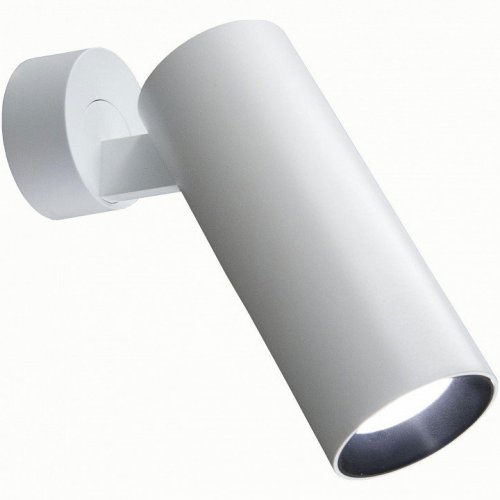 Спот Citilux Тубус CL01B120N Спот Citilux Тубус CL01B120N