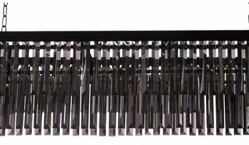 Подвесная люстра Loft it Prism 10018/1200R