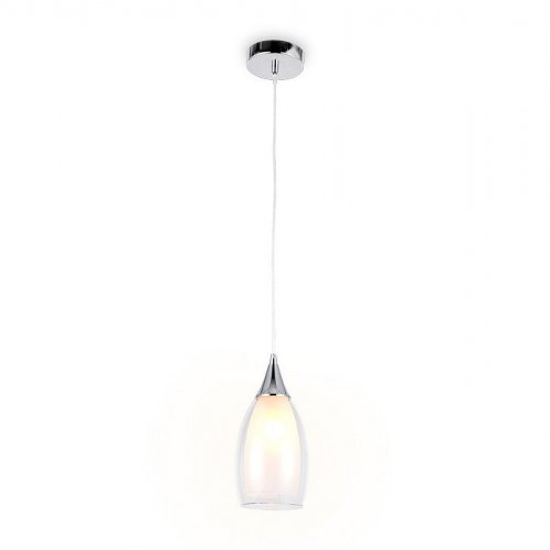 Подвесной светильник Ambrella light Traditional TR3542