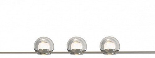 Подвесной светильник Favourite Rosio 4291-7P Подвесной светильник Favourite Rosio 4291-7P