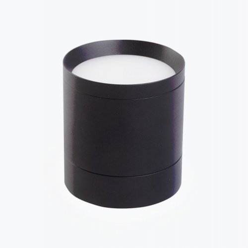 Спот LEDS Power SPOT 009452