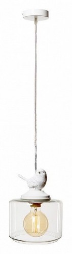 Подвесной светильник Loft IT Loft1806