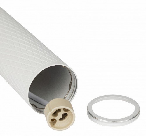 Бра Эра WL46 WH Б0058501 Бра Эра WL46 WH Б0058501