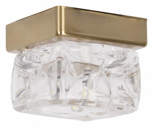 Накладной светильник Loft IT Solar 10185