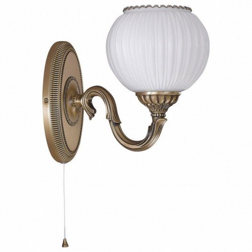 Бра Reccagni Angelo A 9250/1 Бра Reccagni Angelo A 9250/1