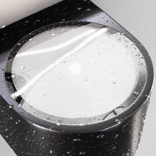 Архитектурная подсветка Maytoni Blow O435WL-L5GF3K