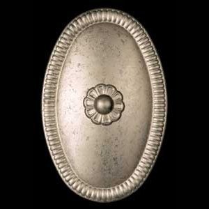 Потолочный светильник Schonbek Bagatelle 1239-48