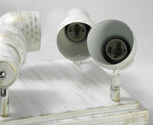 Спот Lussole Lgo GRLSP-8056 Спот Lussole Lgo GRLSP-8056