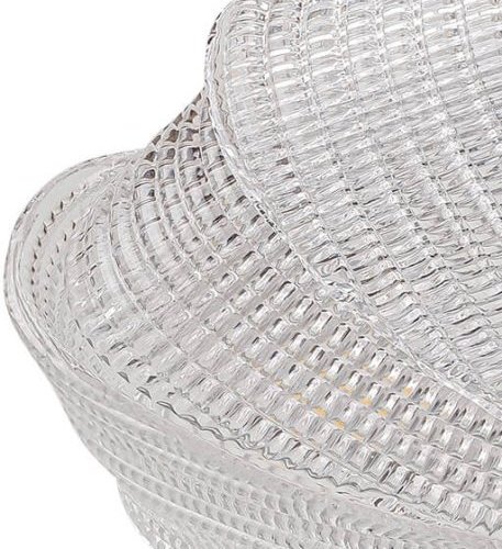 Потолочная люстра LArte Luce Overlap L38352.98 Потолочная люстра LArte Luce Overlap L38352.98