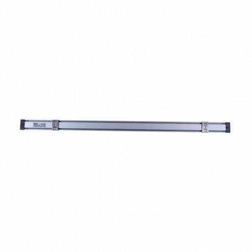 Накладной светильник Uniel ULI-F48 UL-00008287