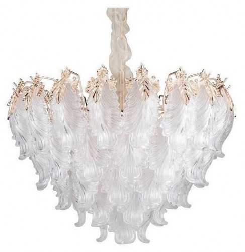 Подвесная люстра AM-Group AMEDA AMEDA SPD500