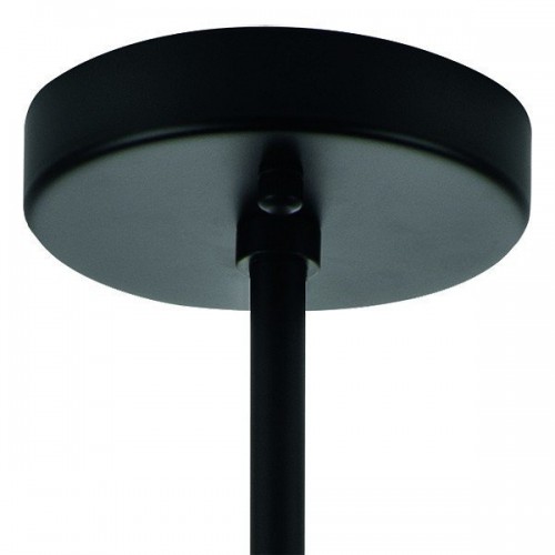 Подвесной светильник Osgona Regolo 713037 Подвесной светильник Osgona Regolo 713037