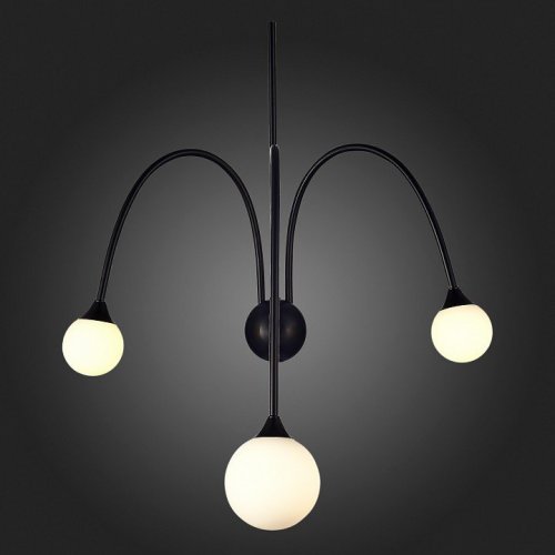 Настенный светильник ST Luce Vive SL1187.401.03 Настенный светильник ST Luce Vive SL1187.401.03