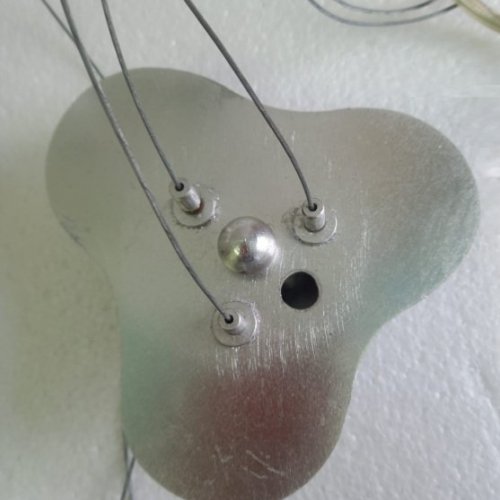 Подвесная люстра MM Lampadari 6853 6853/6 V2461 Подвесная люстра MM Lampadari 6853 6853/6 V2461