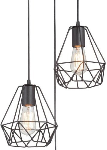 Подвесной светильник  V47050-1/3S