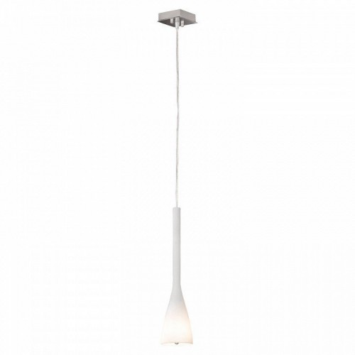 Подвесной светильник Lussole Varmo GRLSN-0106-01