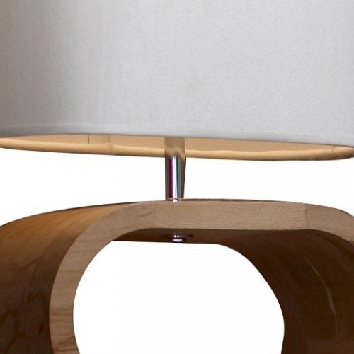 Торшер Lussole Nulvi LSF-2115-02