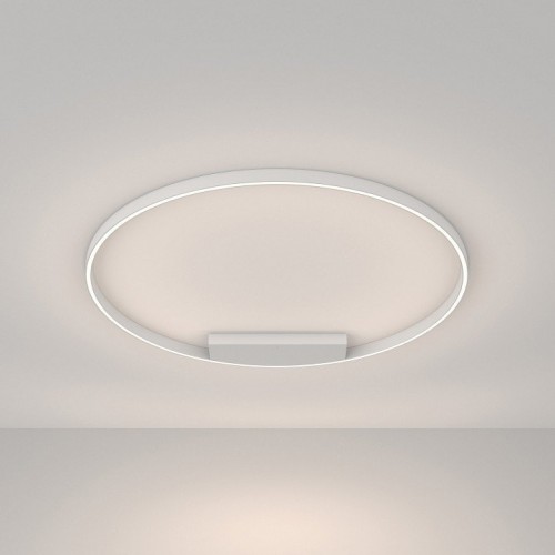 Потолочный светильник Maytoni Rim MOD058CL-L65WK