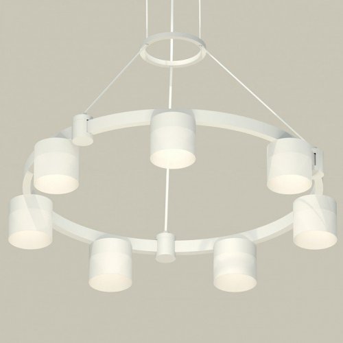 Подвесной светильник Ambrella light TRADITIONAL XR92031604