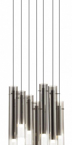 Подвесная люстра Shiny 5061/32LA