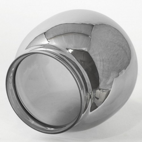 Подвесной светильник Lussole Milam LSP-7450