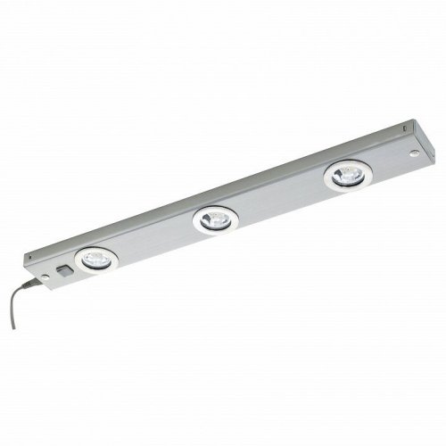 Мебельный светильник Eglo Kob Led 93707