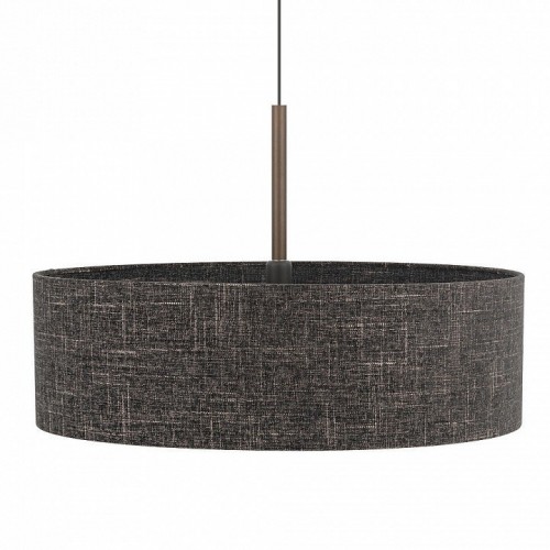 Подвесной светильник Nowodvorski Santana L 11660