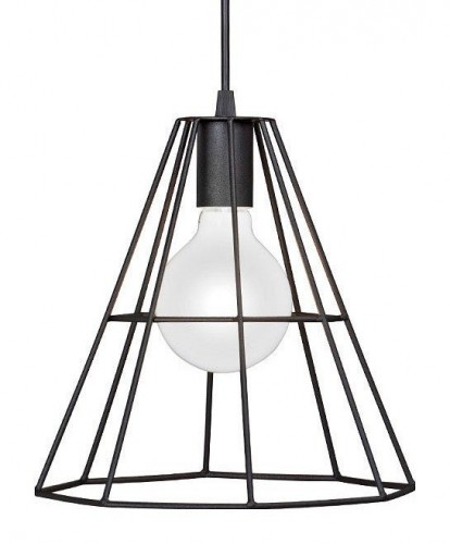 Подвесной светильник Vitaluce V4071/1S Подвесной светильник Vitaluce V4071/1S