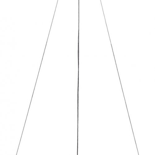 Подвесной светильник Kink Light Магни 08557-60*60,19 Подвесной светильник Kink Light Магни 08557-60*60,19