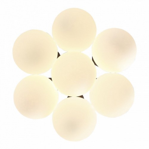 Подвесной светильник ST Luce SL6226.403.07