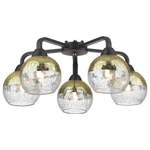 Подвесная люстра Velante 238-023-05