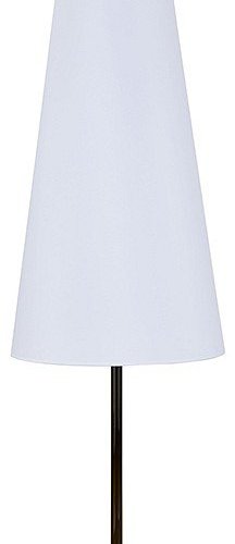 Торшер NEWPORT 3941/FL black glossy Торшер NEWPORT 3941/FL black glossy