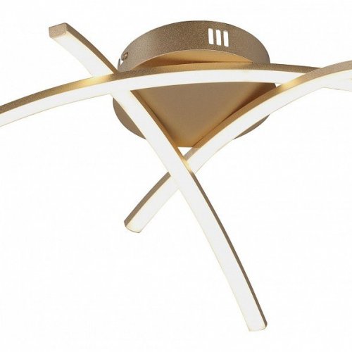 Подвесной светильник Vitaluce  V2709-8/3PL