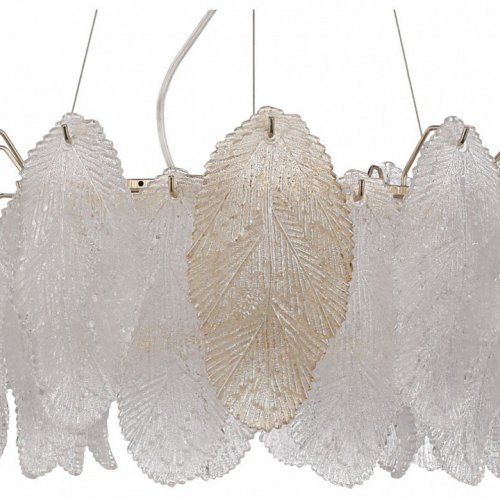 Подвесной светильник ST Luce LIGHTSOME SL6135.203.01