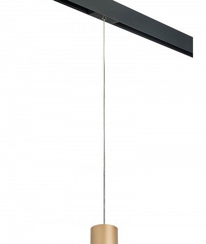 Подвесной светильник Lightstar Rullo PRORP440437