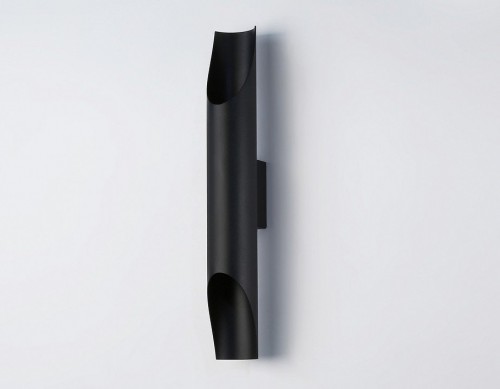 Настенный светильник Ambrella light Techno Spot Techno TN5152