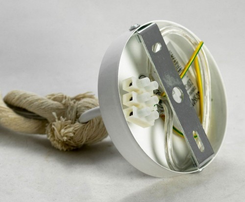 Подвесной светильник Lussole Loft Aya LSP-9993 Подвесной светильник Lussole Loft Aya LSP-9993