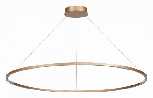 Подвесной светильник ST Luce ST605 DOWN ST605.243.57 Подвесной светильник ST Luce ST605 DOWN ST605.243.57