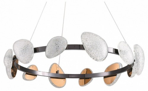 Подвесной светильник Kink Light Юнни 07693-12A,29