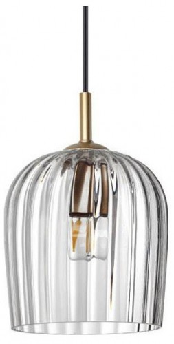 Подвесной светильник Lumion Ellie 6551/1A Подвесной светильник Lumion Ellie 6551/1A