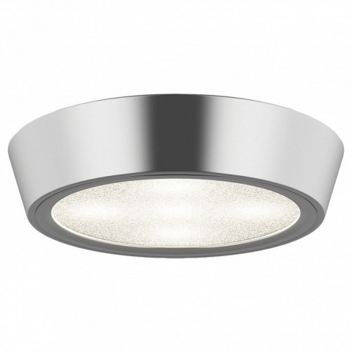 Точечный накладной светильник Lightstar Urbano 214992