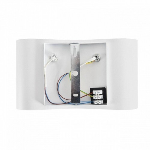 Настенный светильник Lumion Olve 8388/2W