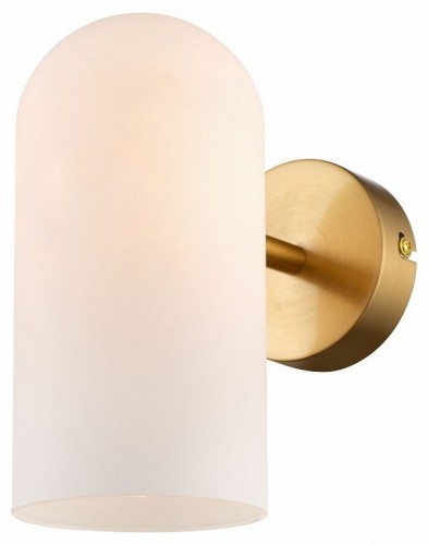 Светильник настенный Velante 336-501-01