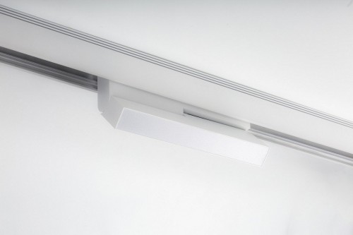 Накладной светильник SWG PRO SY 00-00012937