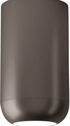 Точечный светильник Axo Light Urban PLURBANGNIXXLED