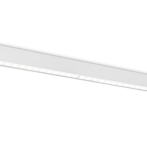 Трековый светильник Ambrella light Track System GL1735 Трековый светильник Ambrella light Track System GL1735