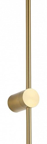 Накладной светильник LUMINA DECO 2201 TW 2201-60 MD