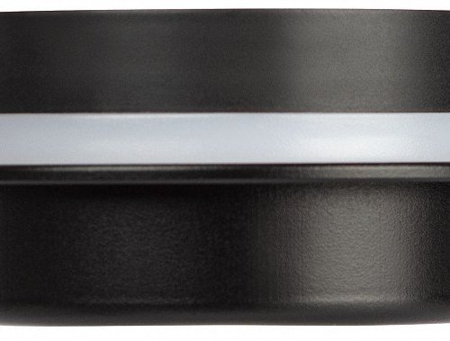 Точечный светильник DK116 DK116 BK