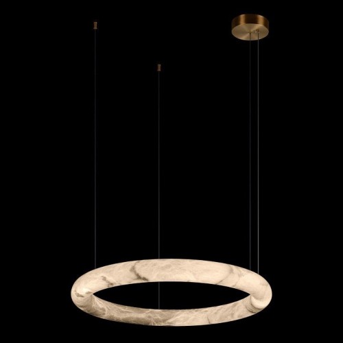 Подвесной светильник Loft IT Oslo 10407/800